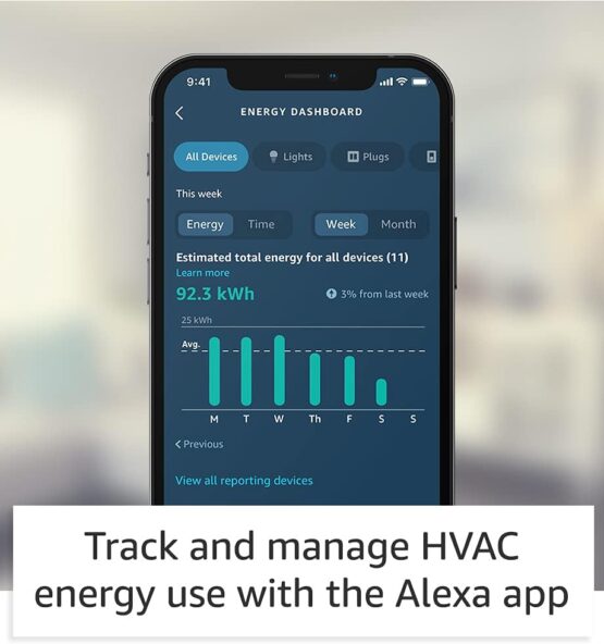 611o6hOXzGL._AC_SL1000_ 1 555x592