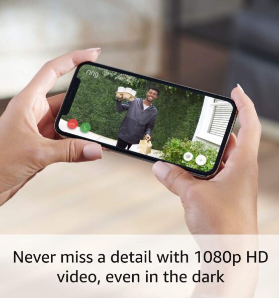 61up5JzoskL._SL1000_ 555x592