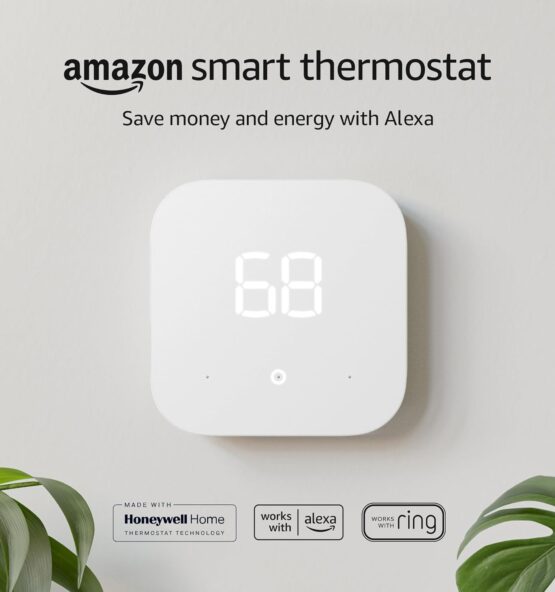 71CznSVO40L._AC_SL1500_ 2 555x592