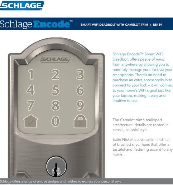 71m54lF4bnL._AC_SL1500_ 555x592