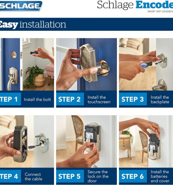 81LWGWgNvQL._AC_SL1500_ 555x592